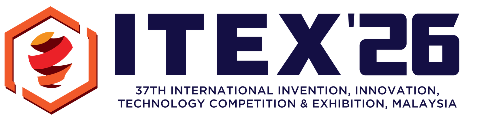 ITEX