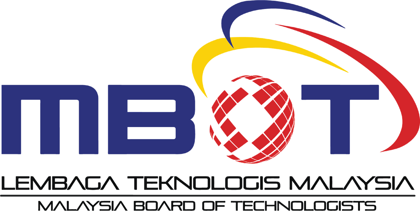 MBOT